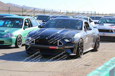 media/Oct-28-2023-Speed Ventures (Sat) [[421672819b]]/Gridshots/